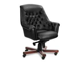 Кресло Zurich B images