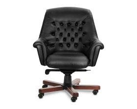 Кресло Zurich B images