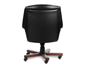 Кресло Zurich B images