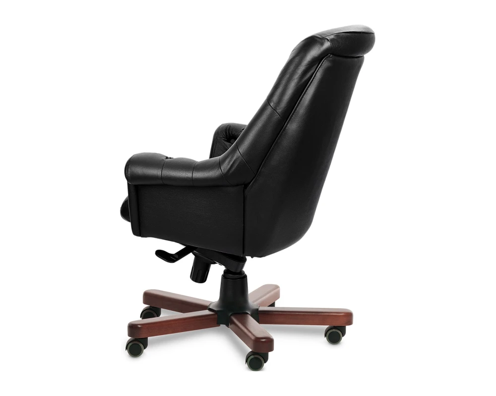 Кресло Zurich B