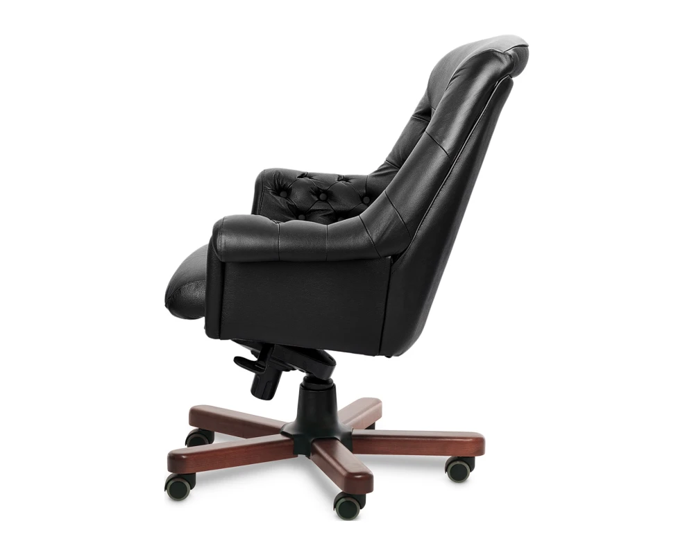 Кресло Zurich B