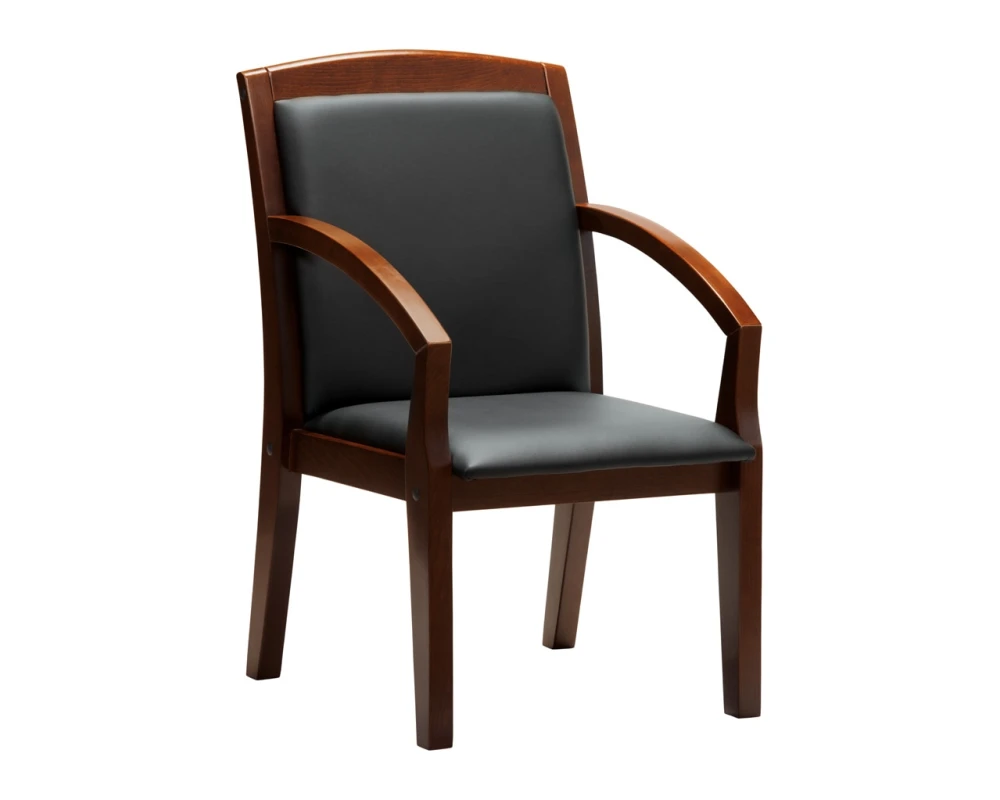 Кресло Zurich DL