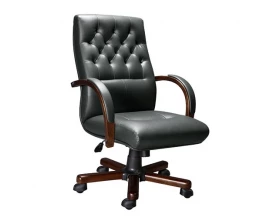 Кресло Чиф Б / CHIEF B images