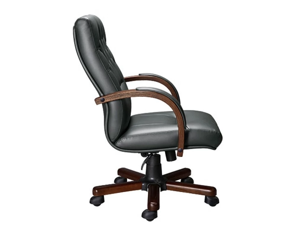 Кресло Чиф Б / CHIEF B