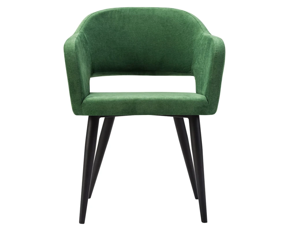 Кресло Нест Д / Nest D