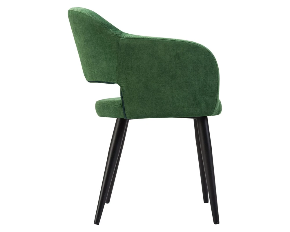 Кресло Нест Д / Nest D