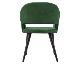 Кресло Нест Д / Nest D images