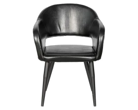 Кресло Нест Д / Nest D images