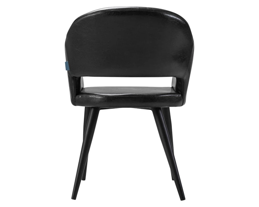 Кресло Нест Д / Nest D