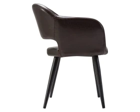 Кресло Нест Д / Nest D images