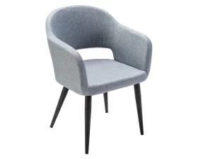 Кресло Нест Д / Nest D images