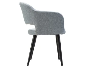 Кресло Нест Д / Nest D images