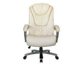 Кресло RV ЧЕЙР Босс / Boss (9373) images