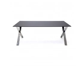 Кабинет руководителя Ancona images