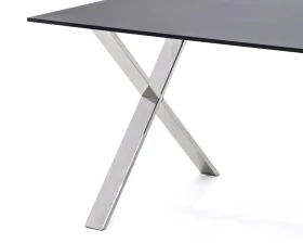 Кабинет руководителя Ancona images