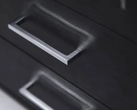 Кабинет руководителя Ancona images