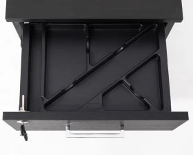 Кабинет руководителя Ancona images