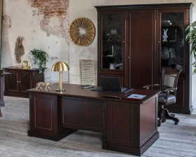 Кабинет руководителя Doge images