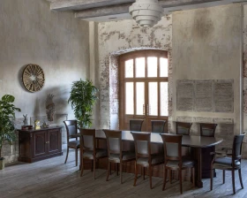 Кабинет руководителя Doge images