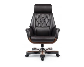 Кресло RV ДИЗАЙН Байрон / Byron (YS1505A) images