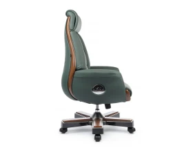 Кресло RV ДИЗАЙН Байрон / Byron (YS1505A) images