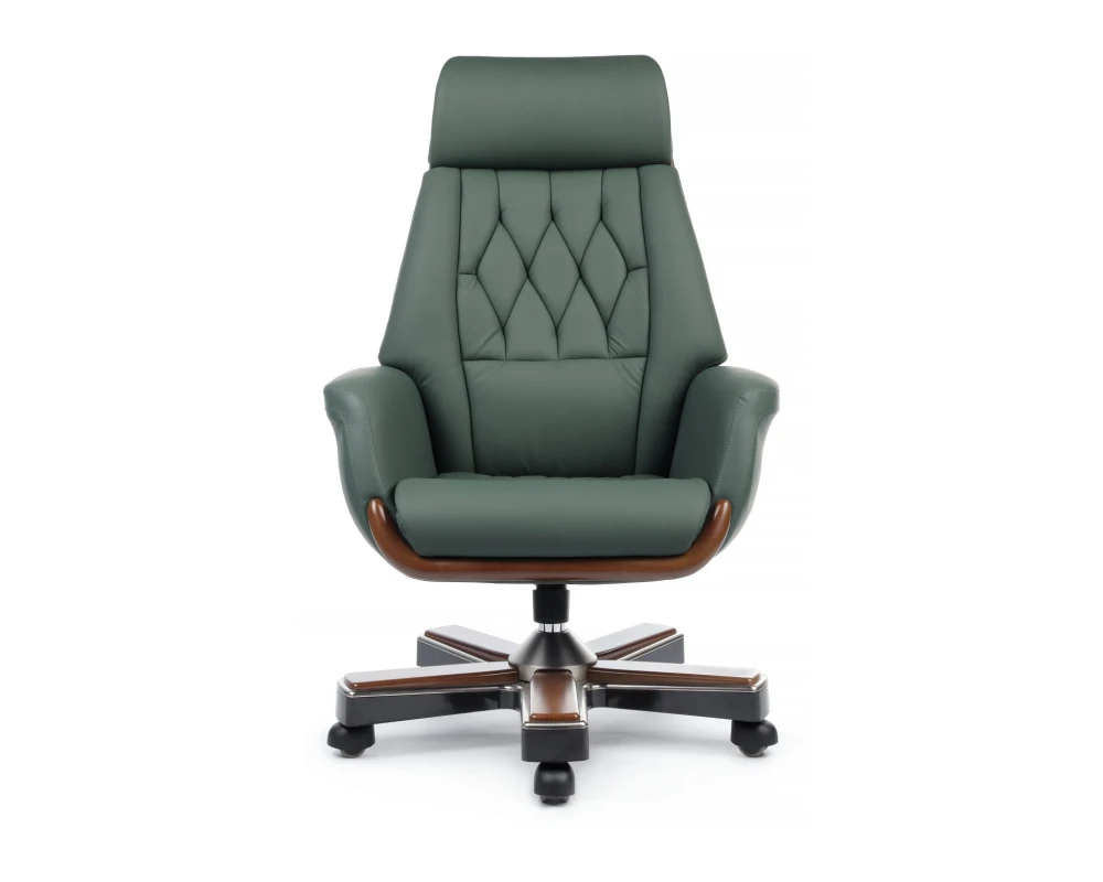 Кресло RV ДИЗАЙН Байрон / Byron (YS1505A)