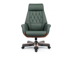 Кресло RV ДИЗАЙН Байрон / Byron (YS1505A) images