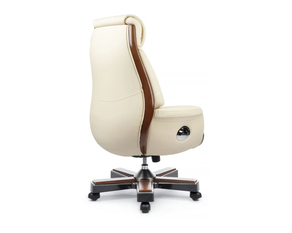 Кресло RV ДИЗАЙН Байрон / Byron (YS1505A)