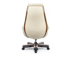 Кресло RV ДИЗАЙН Байрон / Byron (YS1505A) images