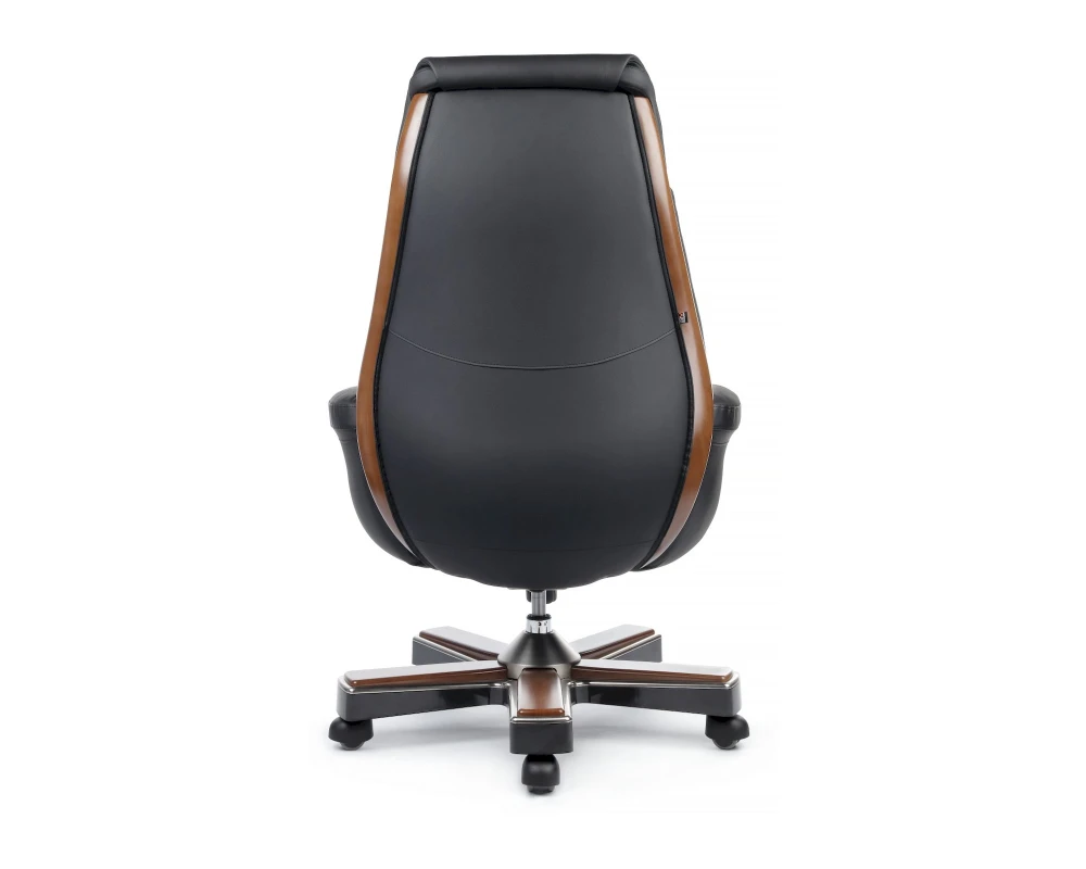 Кресло RV ДИЗАЙН Байрон / Byron (YS1505A)