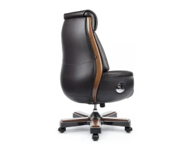 Кресло RV ДИЗАЙН Байрон / Byron (YS1505A) images