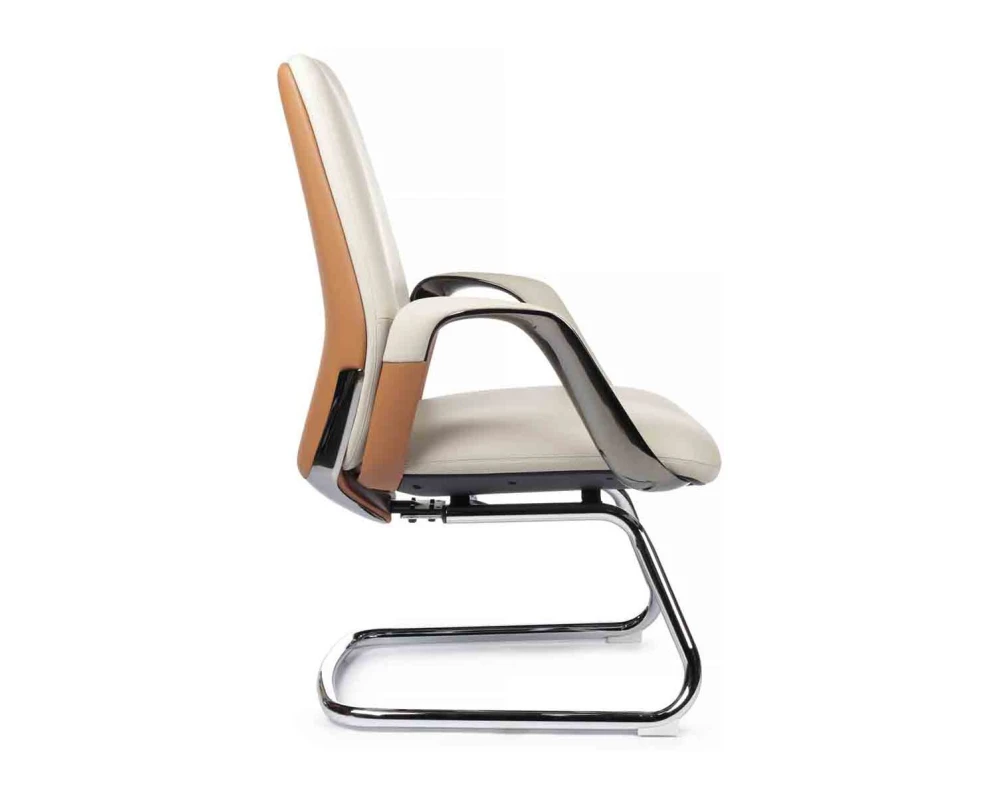 Кресло RV DESIGN Napoli-SF (YZPN-YR022)