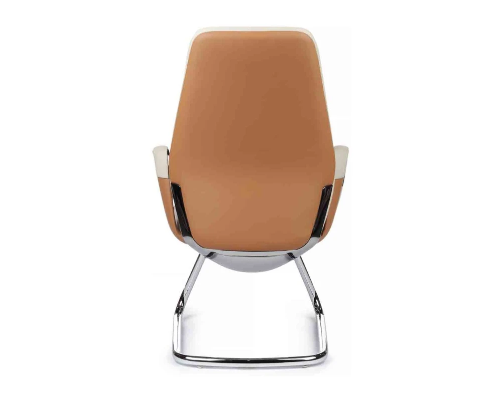 Кресло RV DESIGN Napoli-SF (YZPN-YR022)