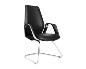 Кресло RV DESIGN Napoli-SF (YZPN-YR022) images