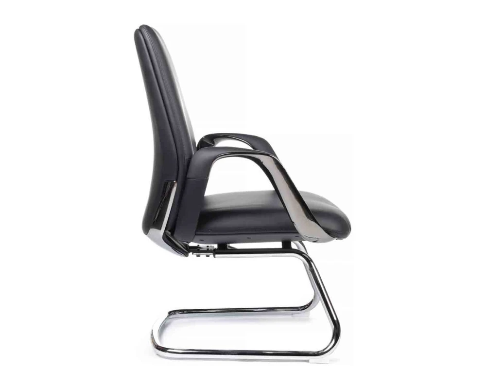 Кресло RV DESIGN Napoli-SF (YZPN-YR022)