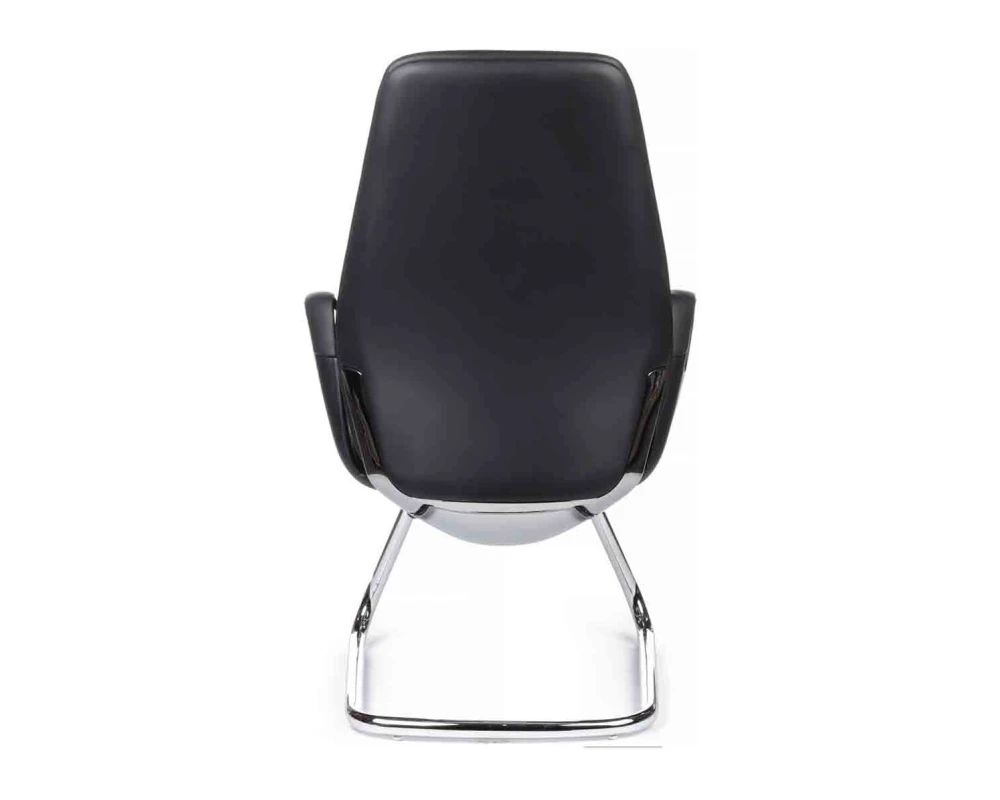 Кресло RV DESIGN Napoli-SF (YZPN-YR022)