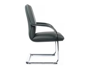 Кресло RV ДИЗАЙН Пабло-СФ / Pablo-CF (C2216-1) images