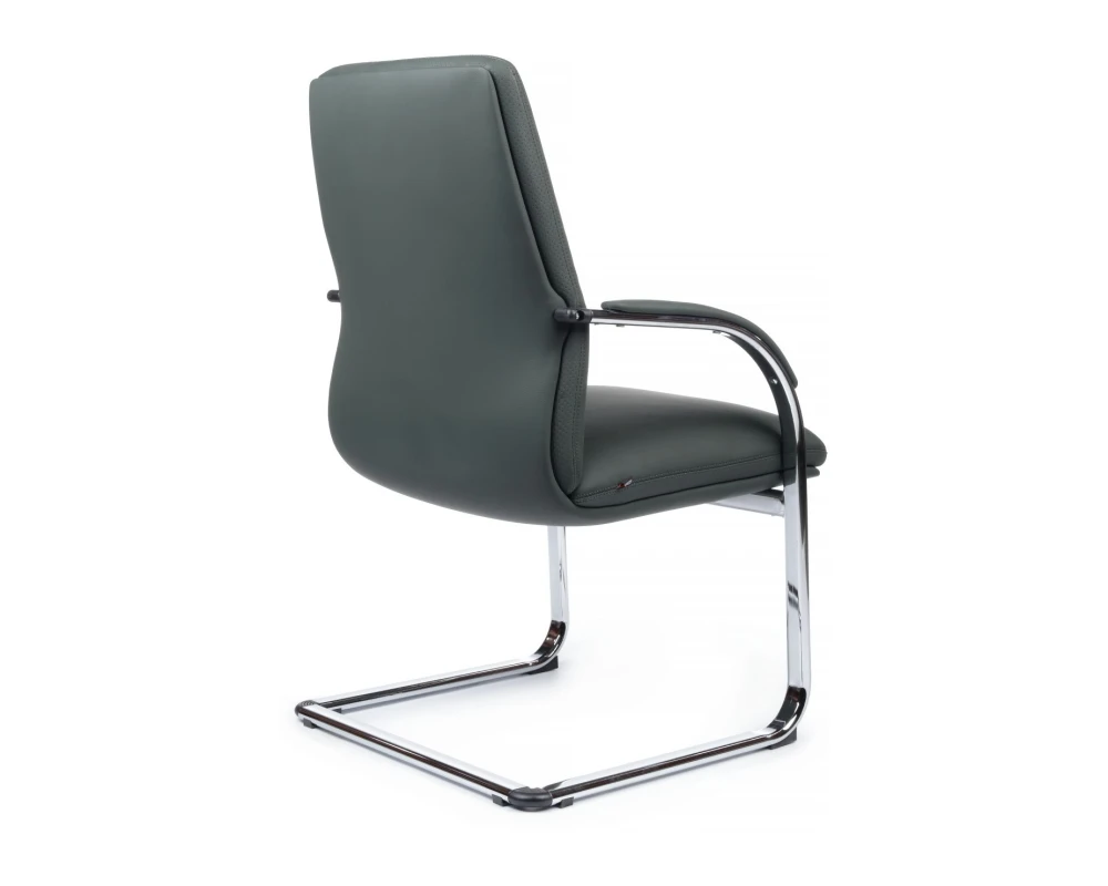 Кресло RV ДИЗАЙН Пабло-СФ / Pablo-CF (C2216-1)