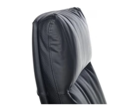 Кресло RV ЧЕЙР Леон / Leon (A916-1 / A916-1C) images