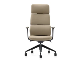 Кресло RV ДИЗАЙН Венетто / Venetto (FK013-A12) images