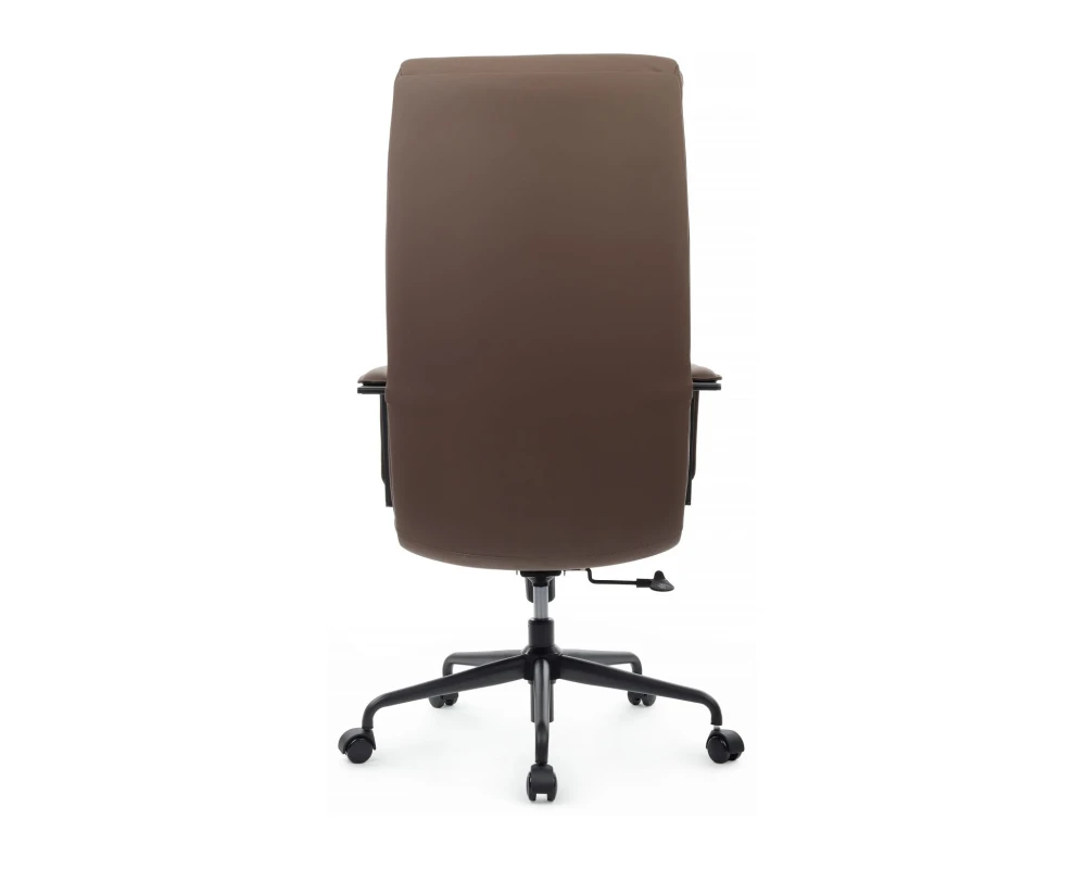 Кресло RV ЧЕЙР Отто / Otto (CM-P001AS)