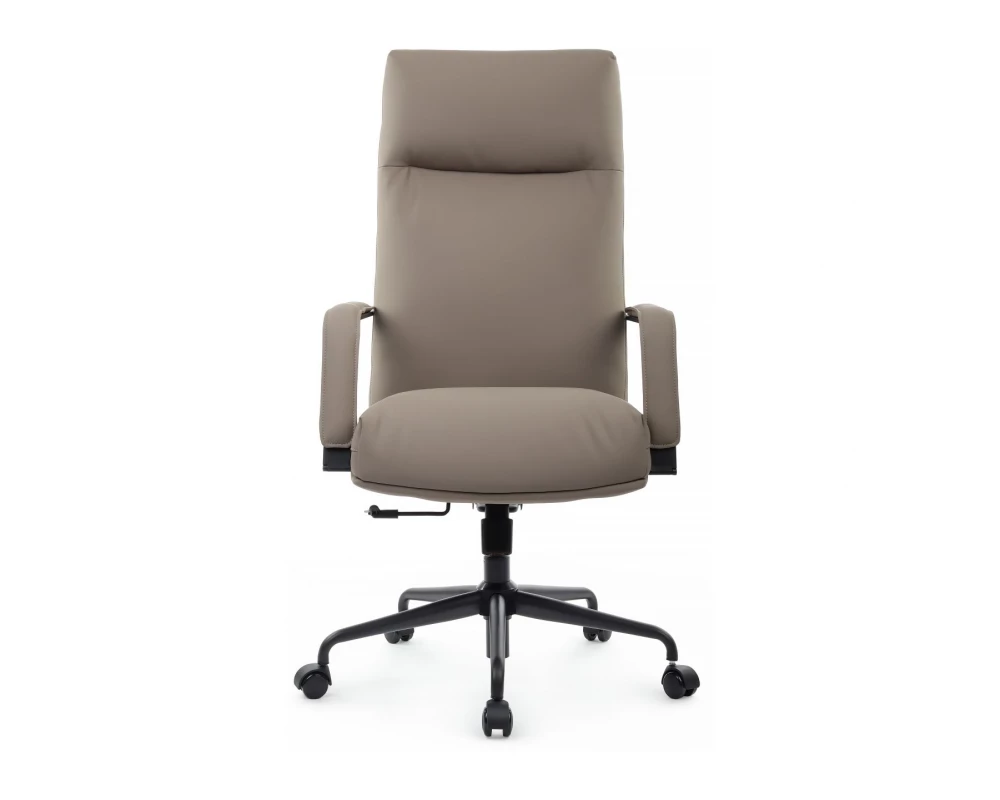 Кресло RV ЧЕЙР Отто / Otto (CM-P001AS)