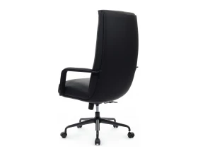 Кресло RV ЧЕЙР Отто / Otto (CM-P001AS) images