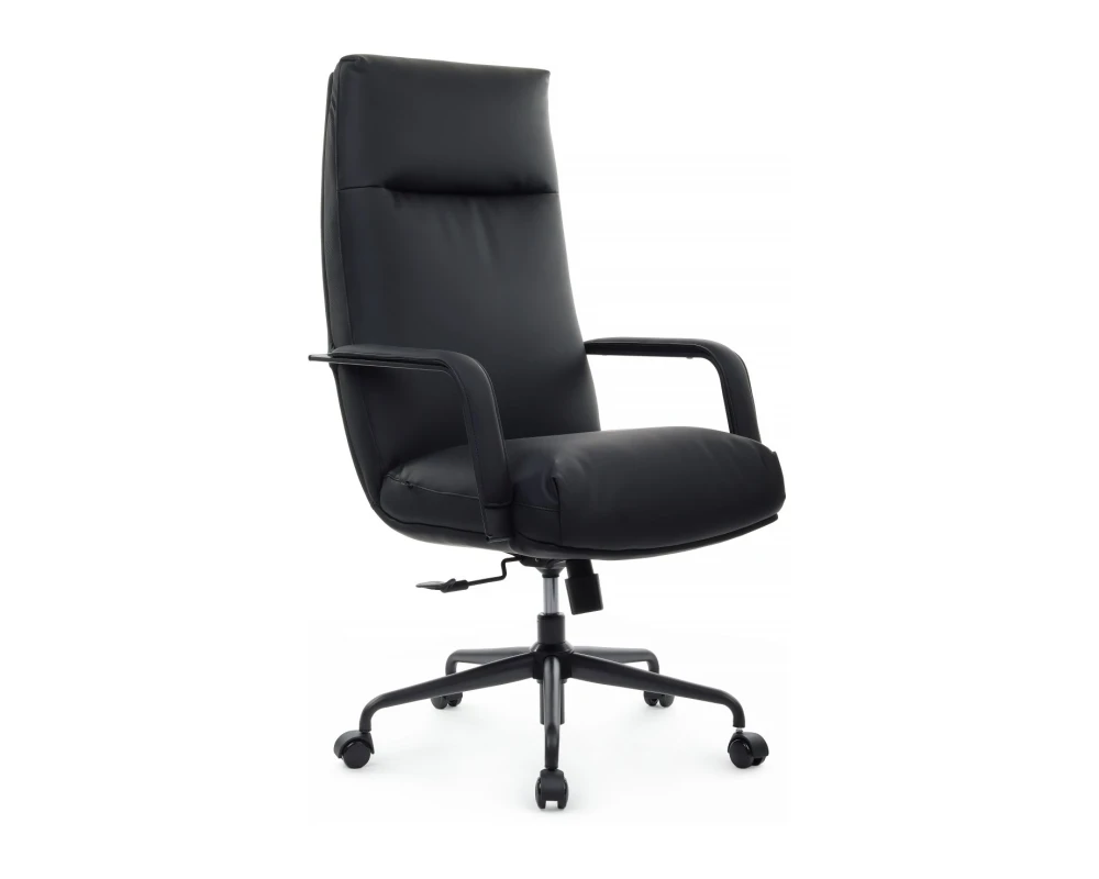 Кресло RV ЧЕЙР Отто / Otto (CM-P001AS)