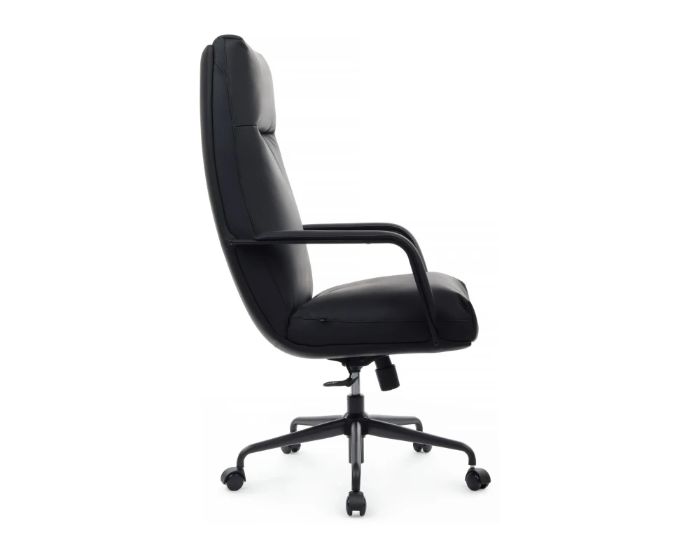 Кресло RV ЧЕЙР Отто / Otto (CM-P001AS)