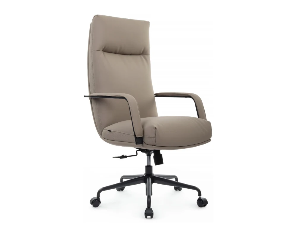 Кресло RV ЧЕЙР Отто / Otto (CM-P001AS)