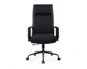 Кресло RV ЧЕЙР Отто / Otto (CM-P001AS) images