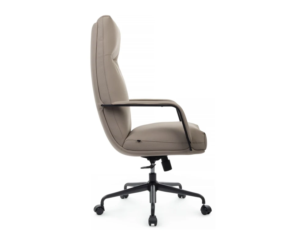 Кресло RV ЧЕЙР Отто / Otto (CM-P001AS)