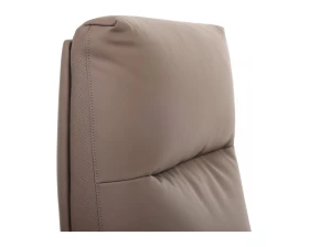 Кресло RV ЧЕЙР Отто / Otto (CM-P001AS) images