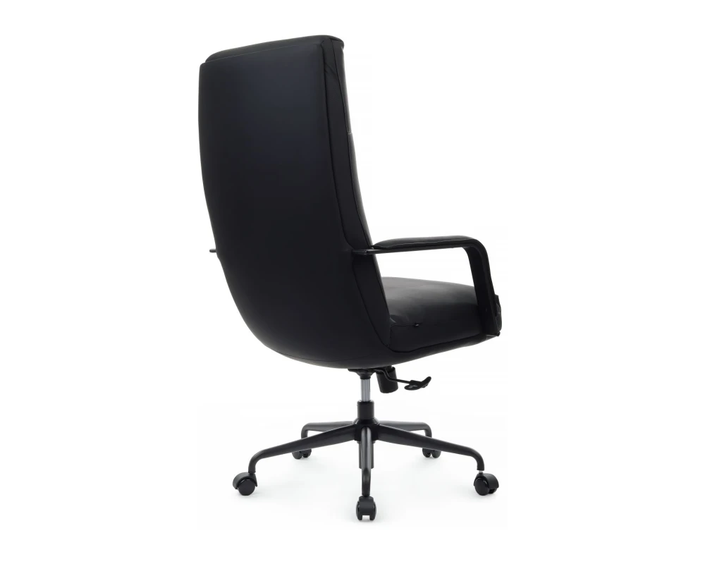 Кресло RV ЧЕЙР Отто / Otto (CM-P001AS)